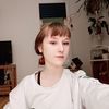 charlotteclouti